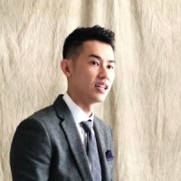 Wong Choon Hong