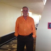 Greg Nash