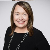 Maria C. Sheehan CPM®, ARM® CAPS