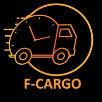 F- Cargo