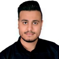 Adel Ezzat Moustafa