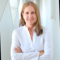 Doris Kaindl