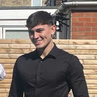 Owen Windsor