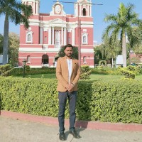 Hemant Singh