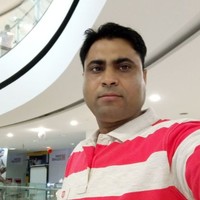 Mainuddin Shah