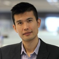 Shawn Shen
