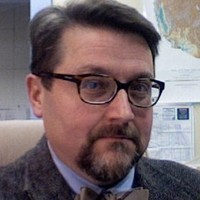 John Christensen