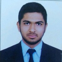 SADDAM MEMON