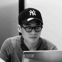 Jerry Feng