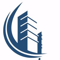 APPTA Construção e Reformas