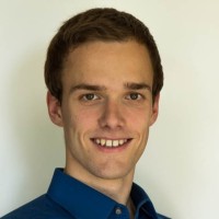 Merlin Erik Eberle