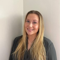 Bridget Bartlett