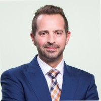 Markus Eberhardt