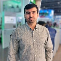 Muhammad Rizwan