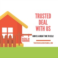 TRUSTED DEAL