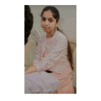 Satya Sri