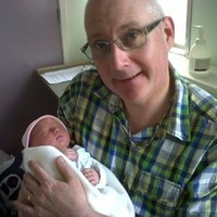 Lee Janes