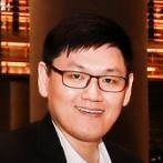 Yu Soon Lee