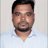 Sandeepan Kamley