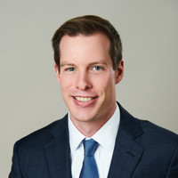 Michael Cooke