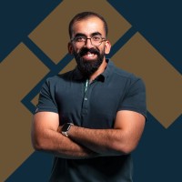 Osama Al Bulushi