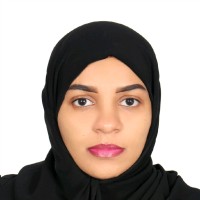 سارة أحمد