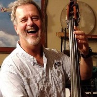 A Randy Bozarth