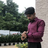 Girija Das