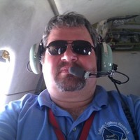Steve McArthur