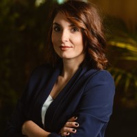 Joanna Nowakowska