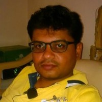 Gopi Boora