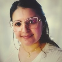 Gisela Peralta