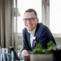Niklas Revelj