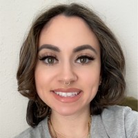 Ariana Guillén