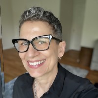 Melinda DiMaio