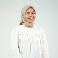 Novanda Fibrianti