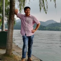 刘剑峰