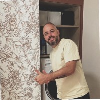 Romain Pozzoli