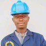 Lemix Njeru