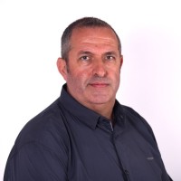 Guy FABARON