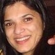 Shahnaaz Alladien