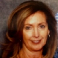 Laura Suellentrop