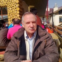 Volkov Igor