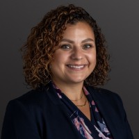 Jillian Levine, Ms, Rd, Ldn