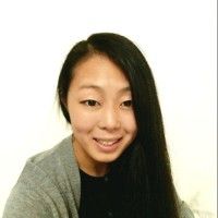 Rachel Wong