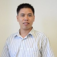 罗雄音