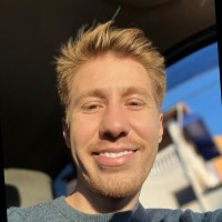 Guilherme Santos Sanches