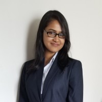 Neha Sarkar