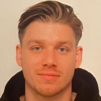 Jordie Vagevuur