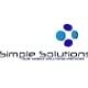 Simple Solutions